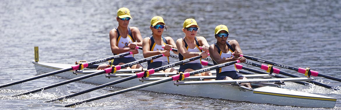 race resuslts australian henley rowing regatta