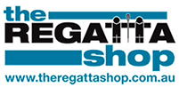 the regatta shop